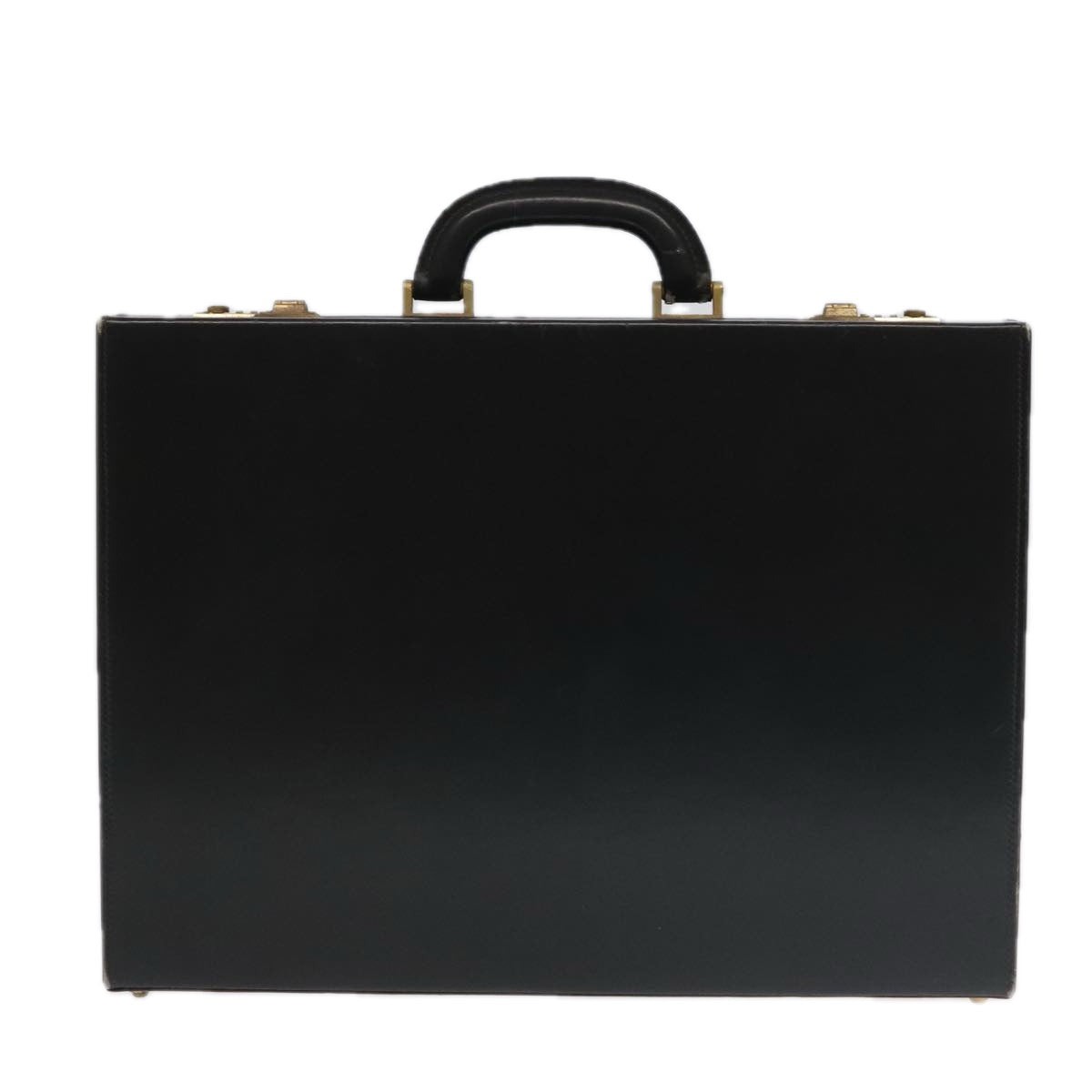 Gucci Business Bag Travel Bag