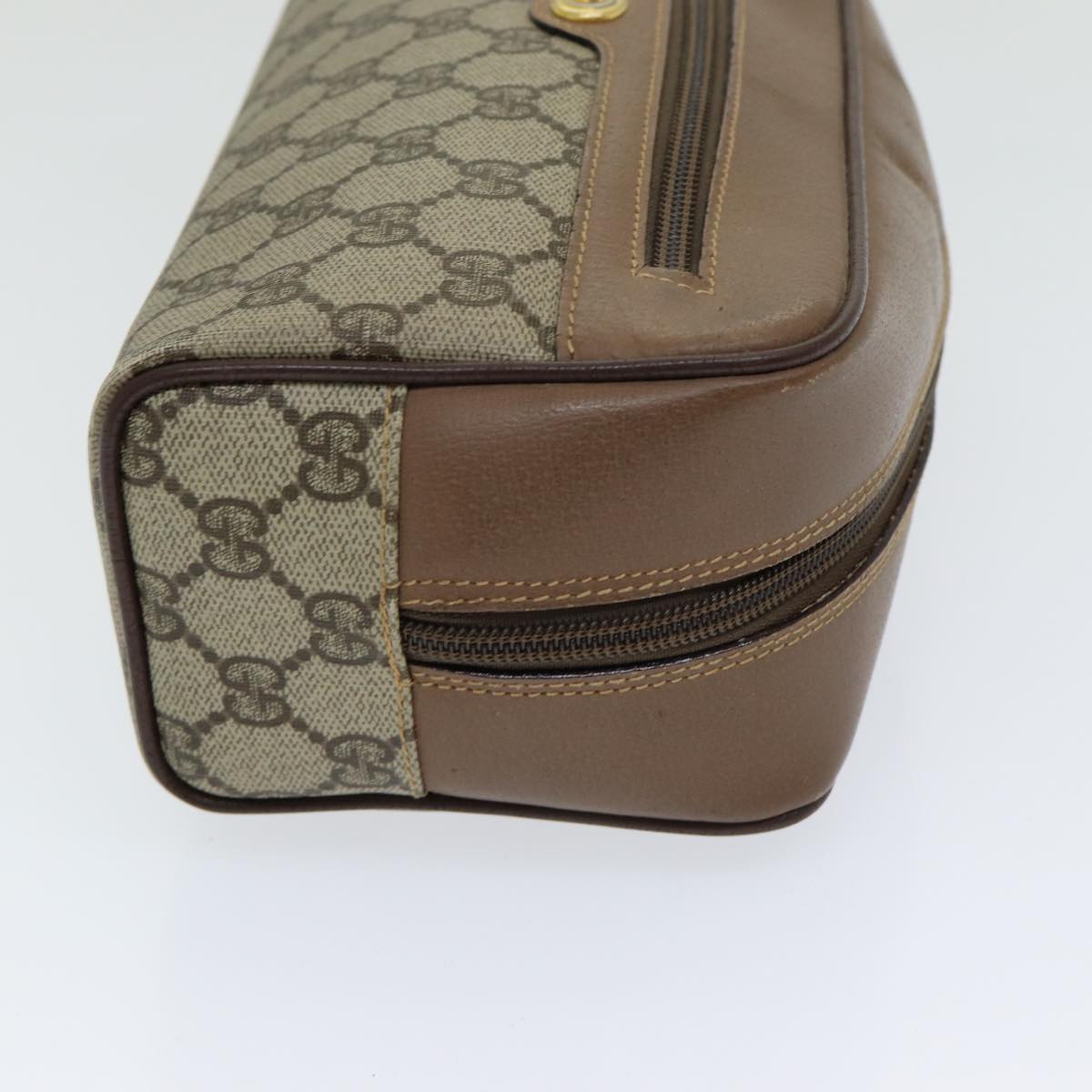 Gucci Clutch Bag Gucci 1575