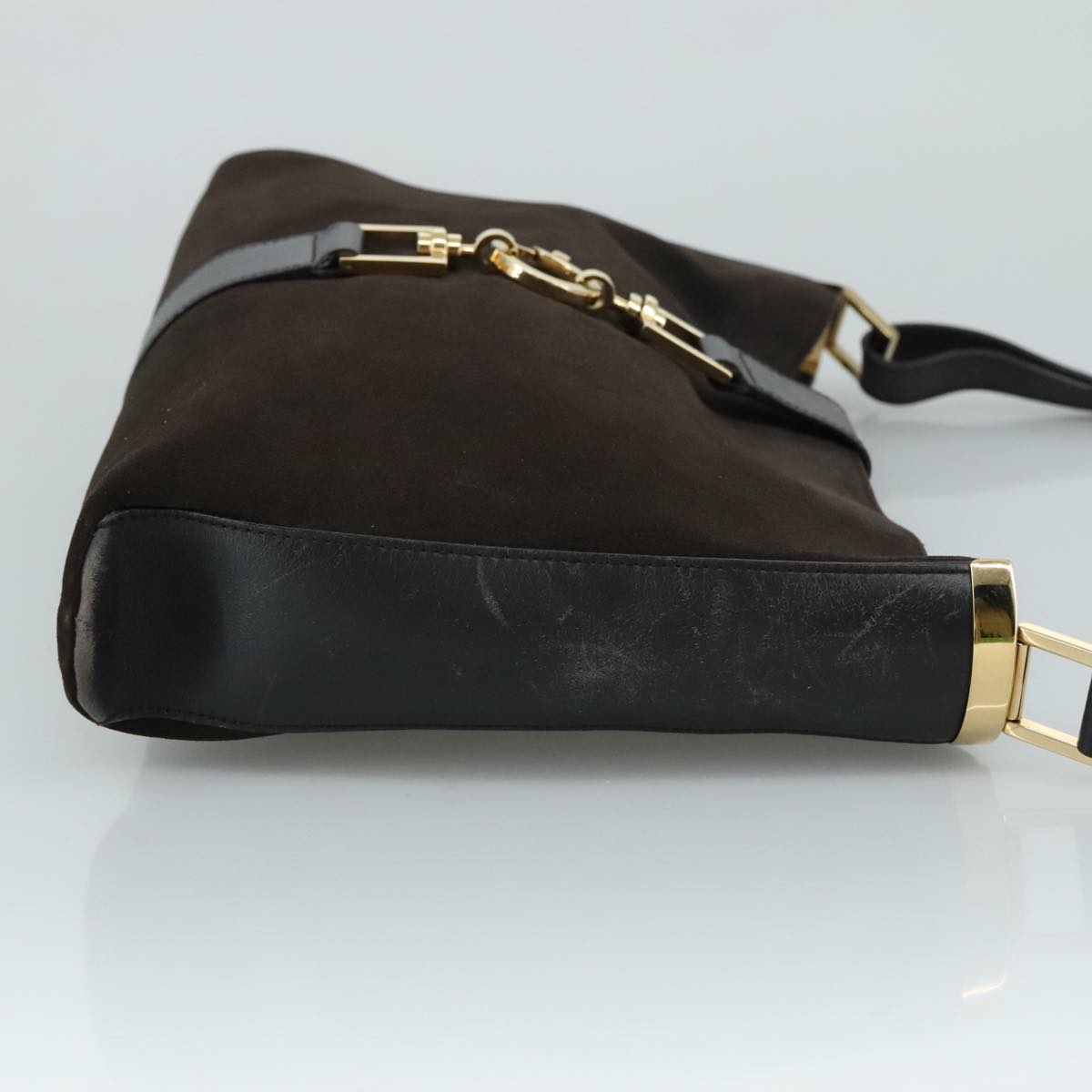 Gucci Jackie Shoulder Bag Jackie 160