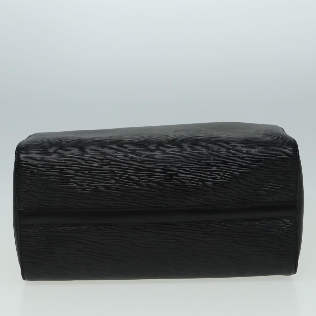 LOUIS VUITTON Speedy 35 Handbag