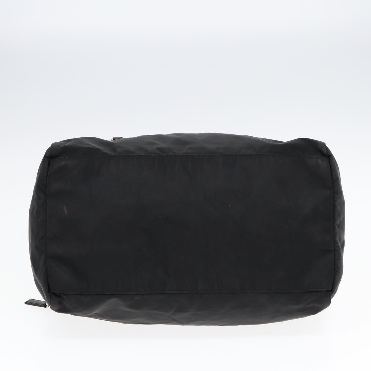 Prada Tessuto Handbag Travel Bag Tessuto Handbag 376