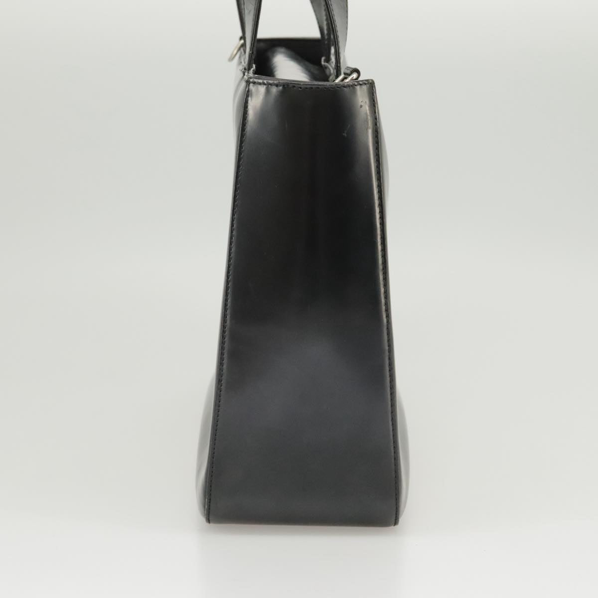 Gucci Interlocking Handbag Travel Bag Interlocking 69