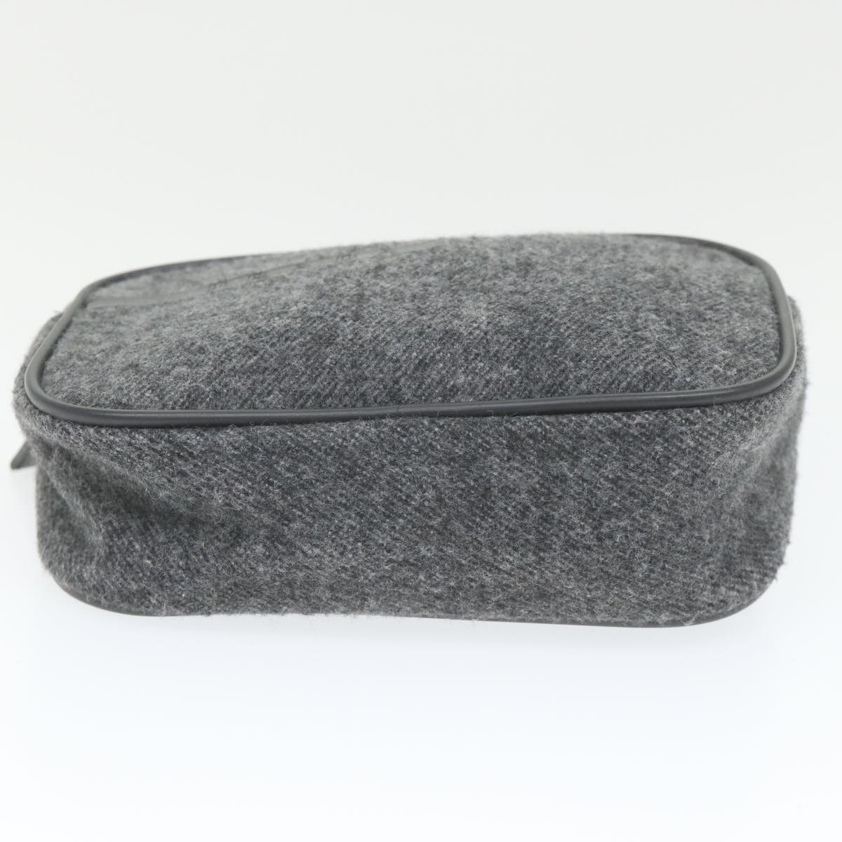 Prada Clutch Bag Clutch Bag 16