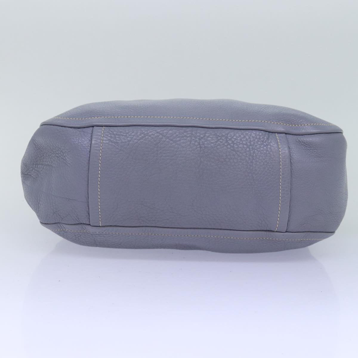 Prada Shoulder Bag Shoulder Bag 191
