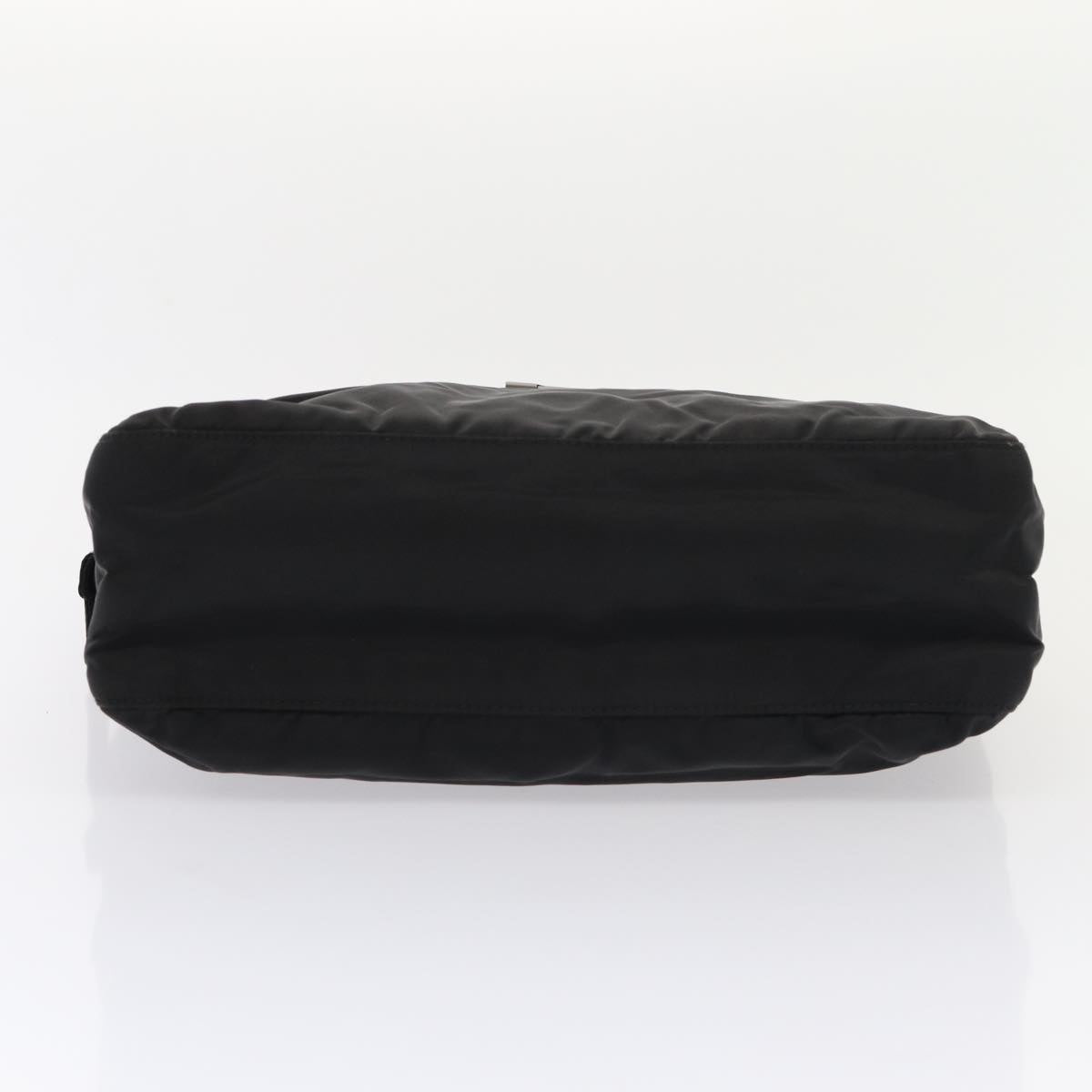 Prada Tessuto Handbag Travel Bag Tessuto Handbag 389