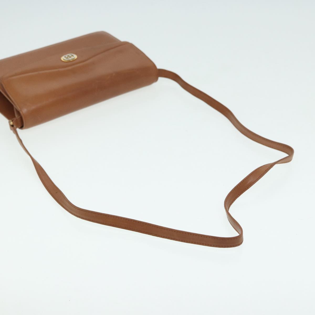 Gucci Shoulder Bag Gucci 1492