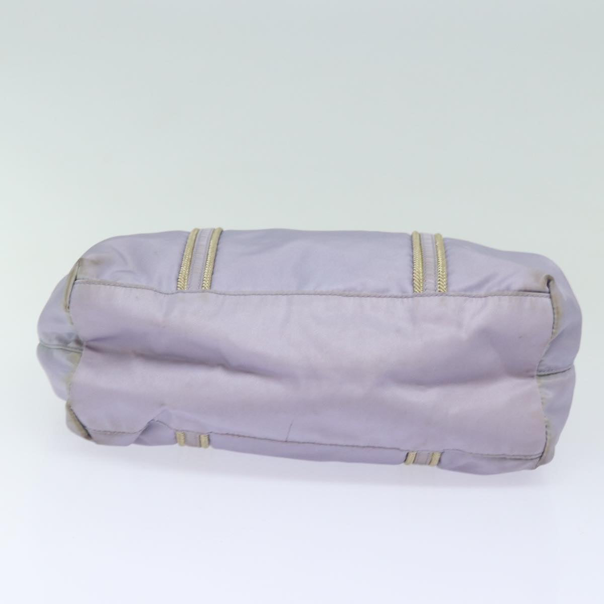 Prada Tessuto Handbag Travel Bag Tessuto Handbag 301