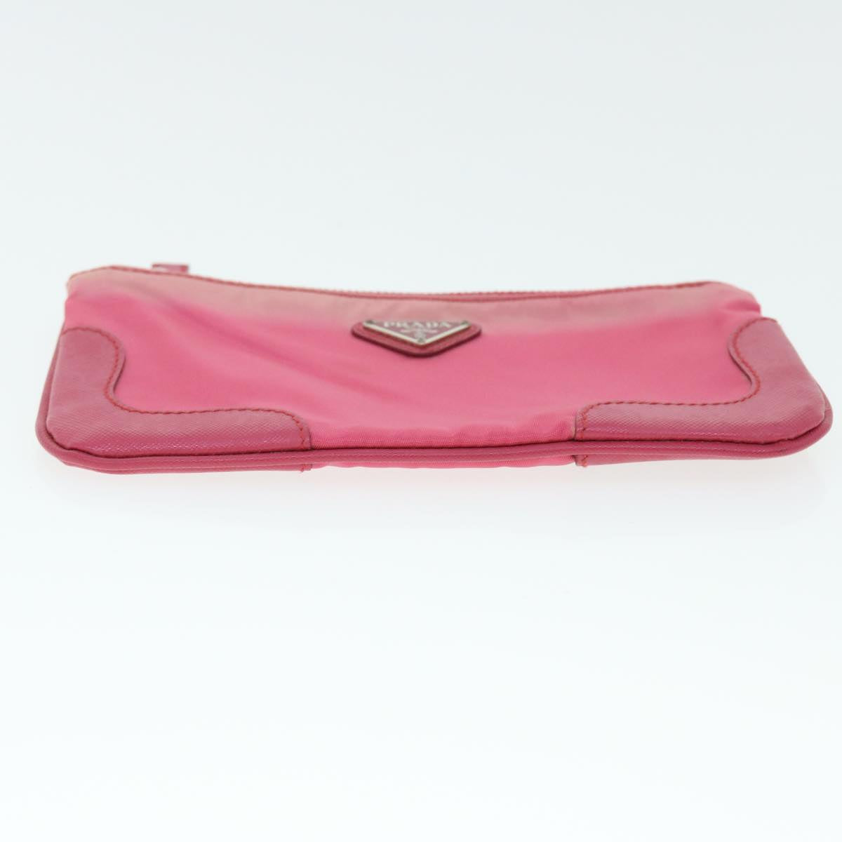 Prada Clutch Bag Clutch Bag 23