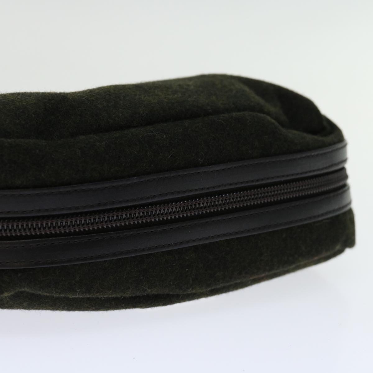 Prada Clutch Bag Clutch Bag 56