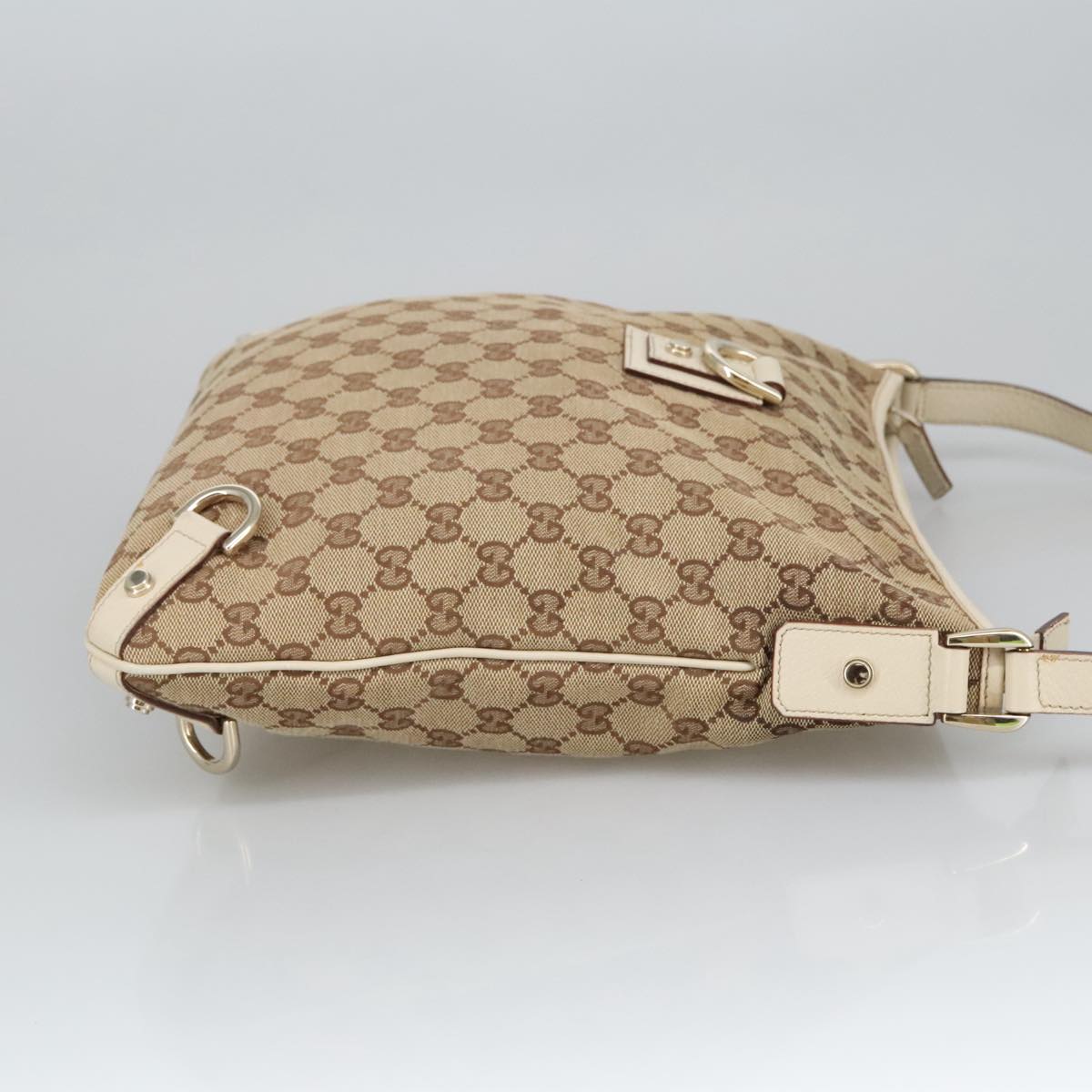 Gucci Shoulder Bag Gucci 1775