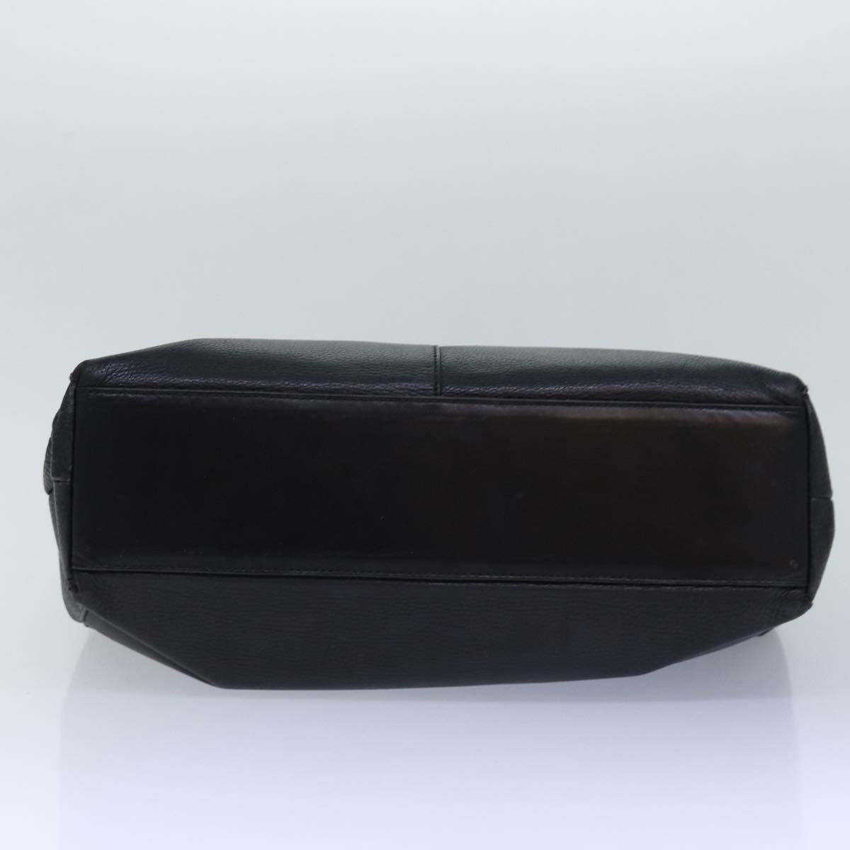 Burberry Luxury Shoulder Bag Shoulder Bag 211