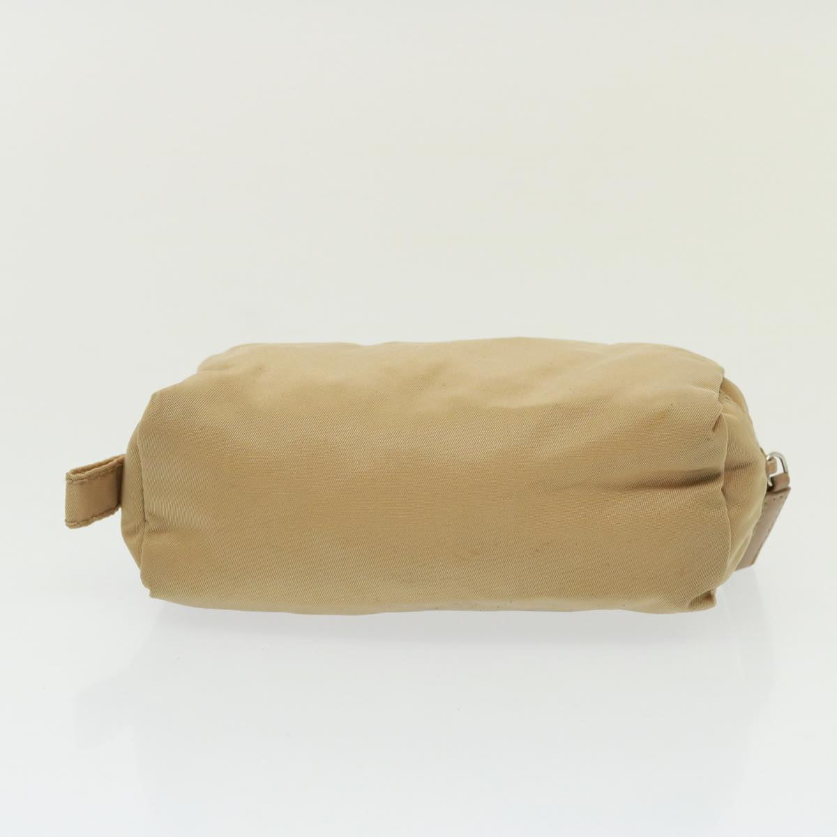 Prada Tessuto Clutch Bag Clutch Bag 81