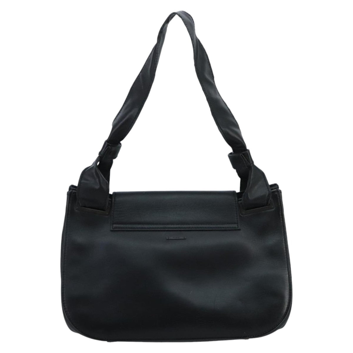 Gucci Shoulder Bag Gucci 1663