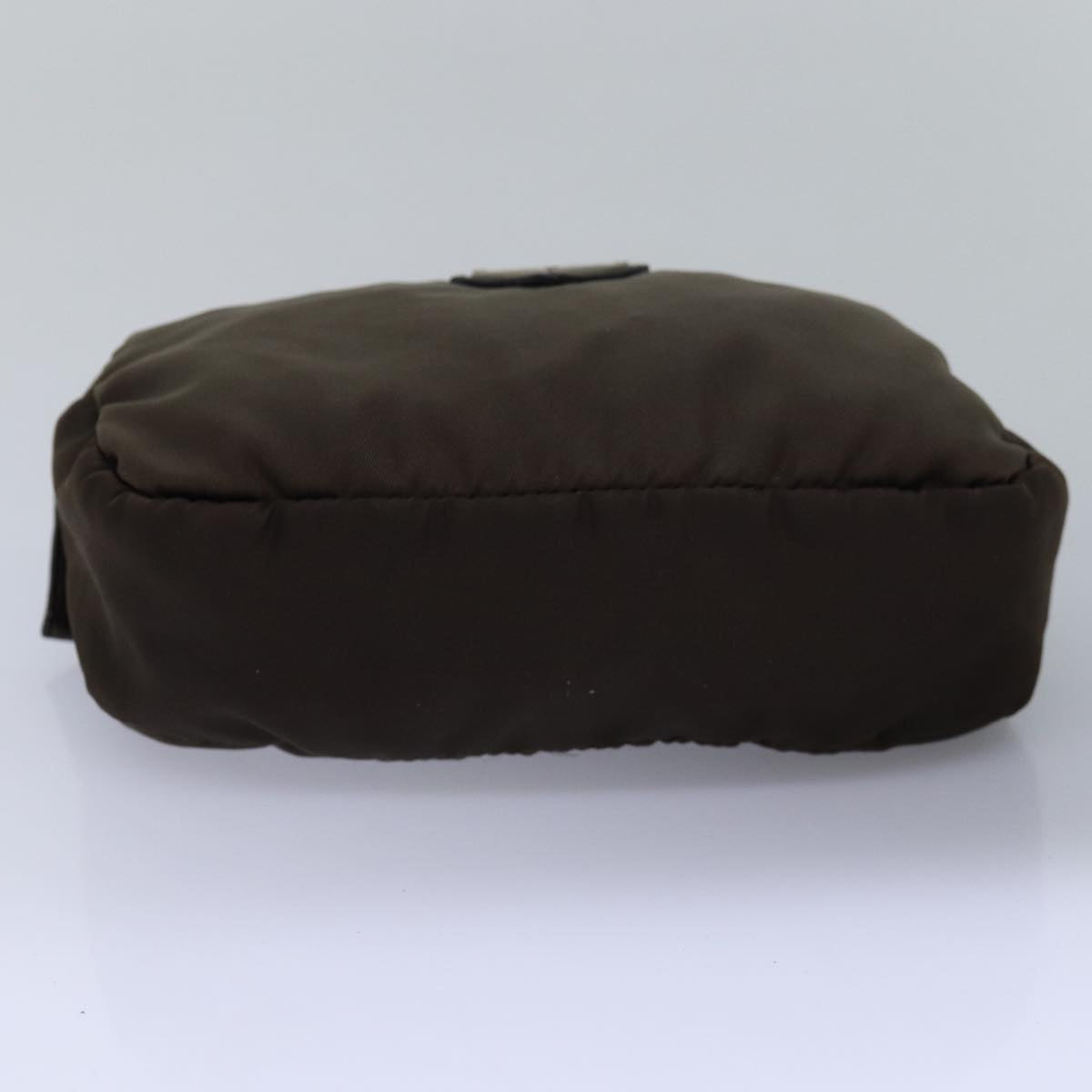Prada Tessuto Clutch Bag Clutch Bag 89