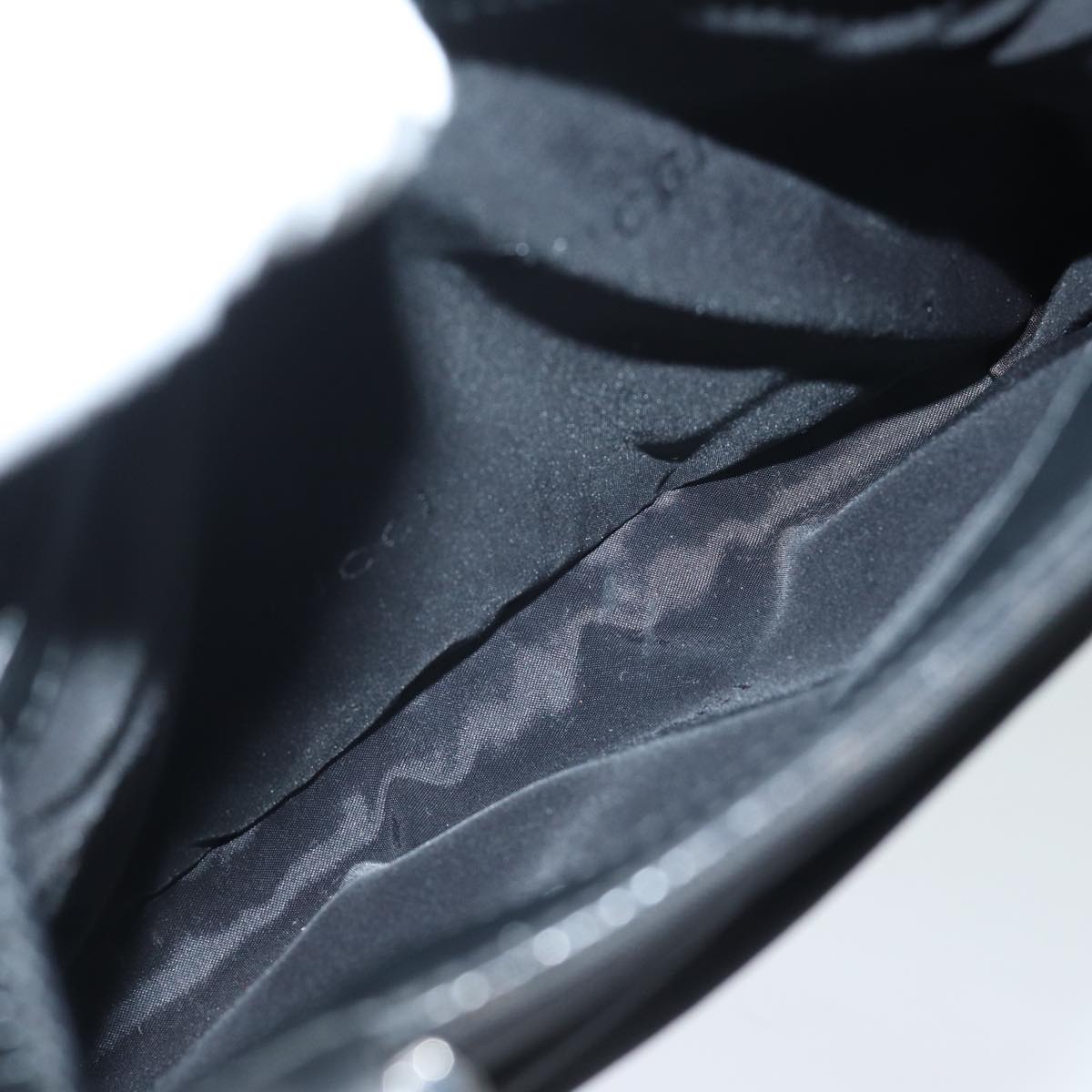 Gucci Gucci 1403 Travel Bag
