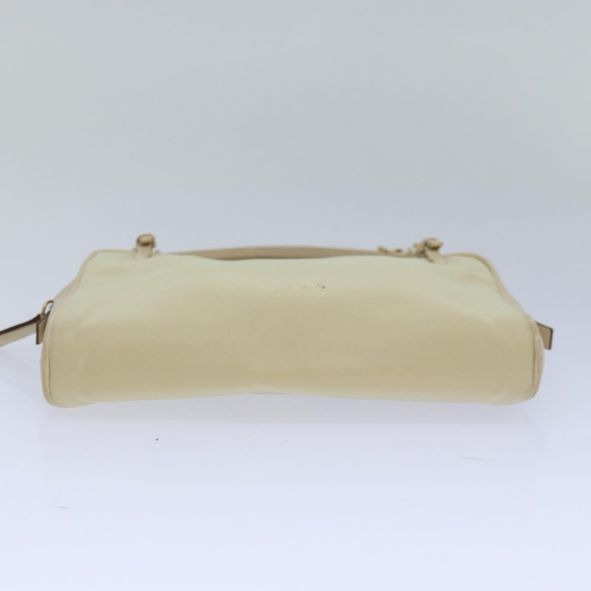 Prada Tessuto Clutch Bag Clutch Bag 124