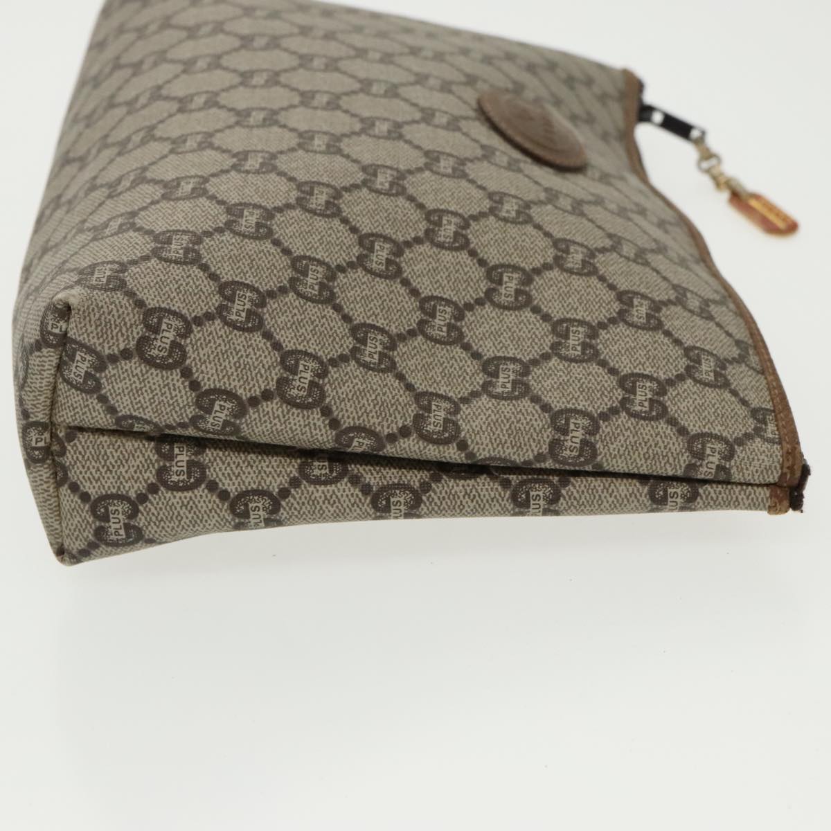 Gucci Clutch Bag Gucci 1811