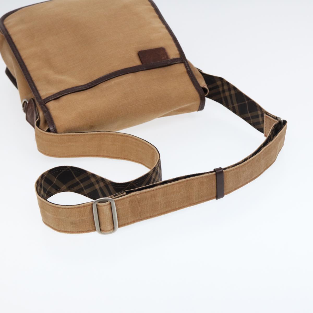 Burberry Luxury Shoulder Bag Shoulder Bag 218