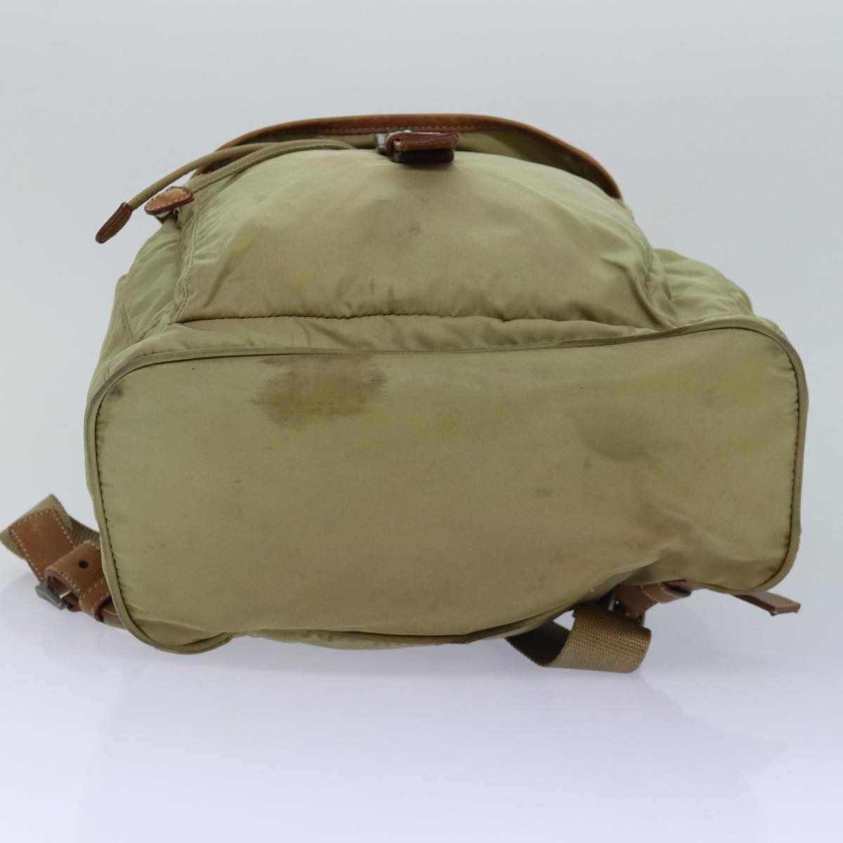Prada Backpack Prada Backpack 17