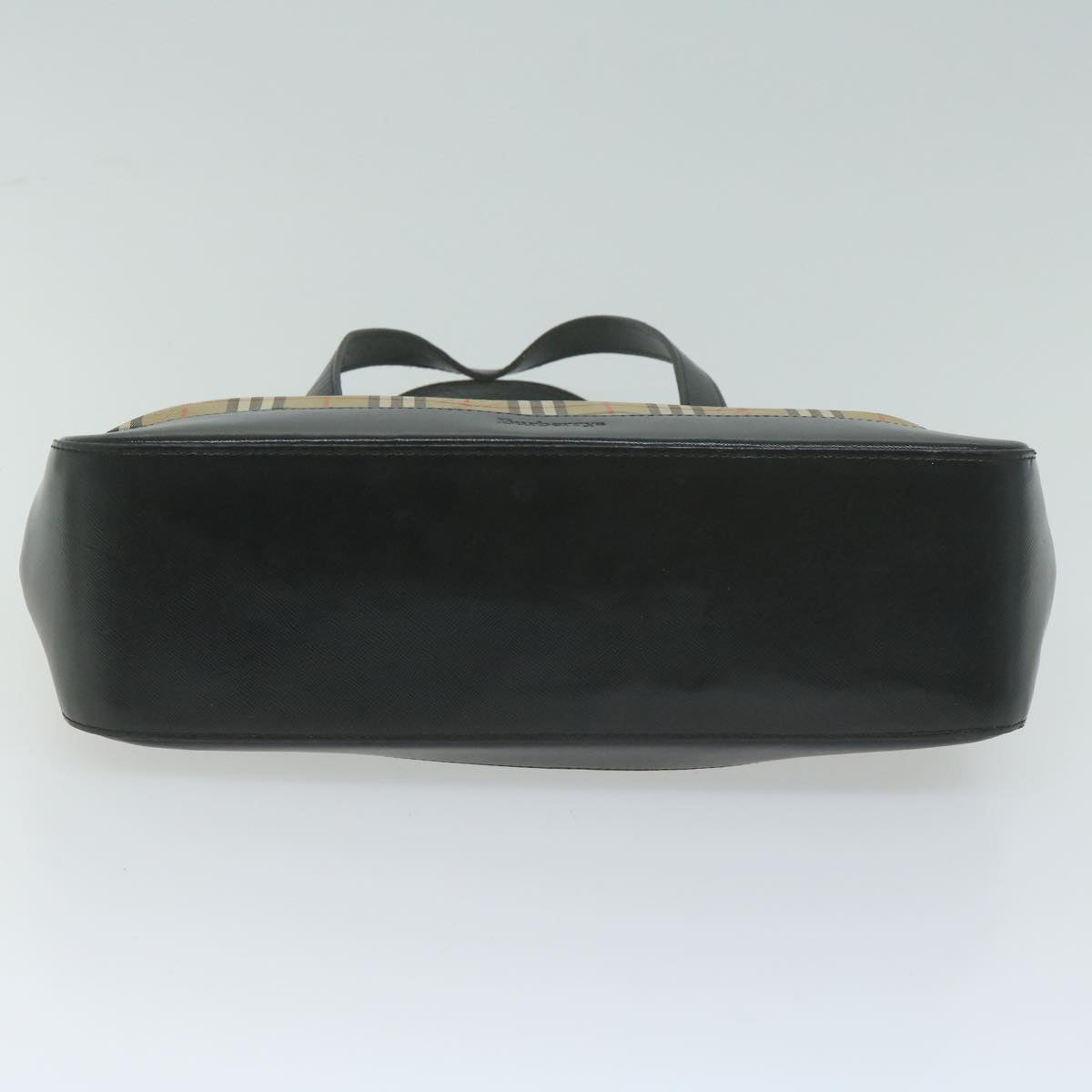 Burberry Luxury Nova Check Handbag Travel Bag Check Handbag 76