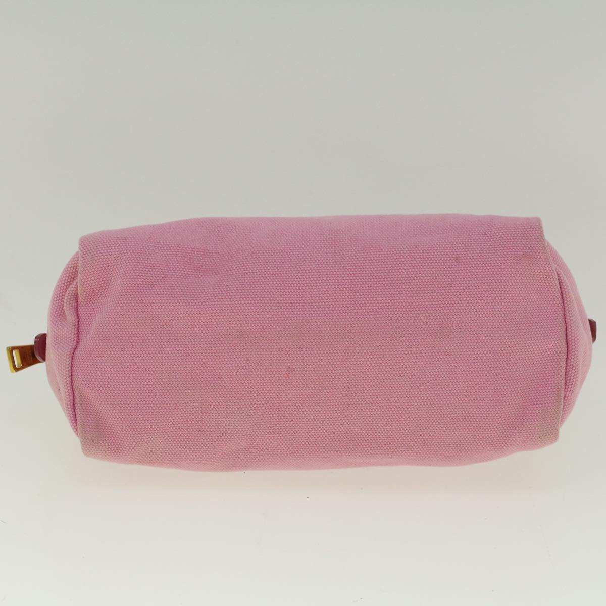 Prada Clutch Bag Clutch Bag 54