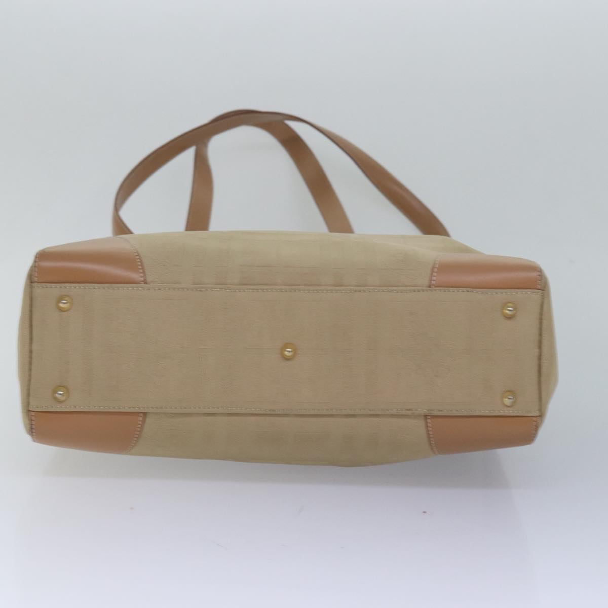 Burberry Luxury Shoulder Bag Shoulder Bag 178