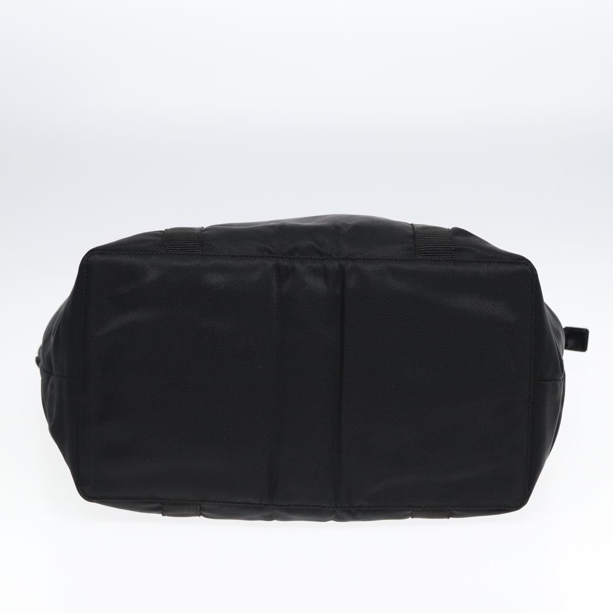 Gucci Soho Travel Bag