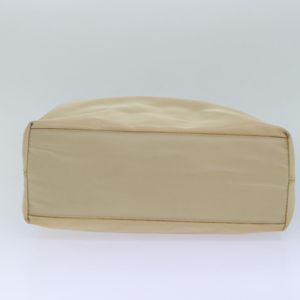 Prada Tessuto Handbag Travel Bag Tessuto Handbag 403