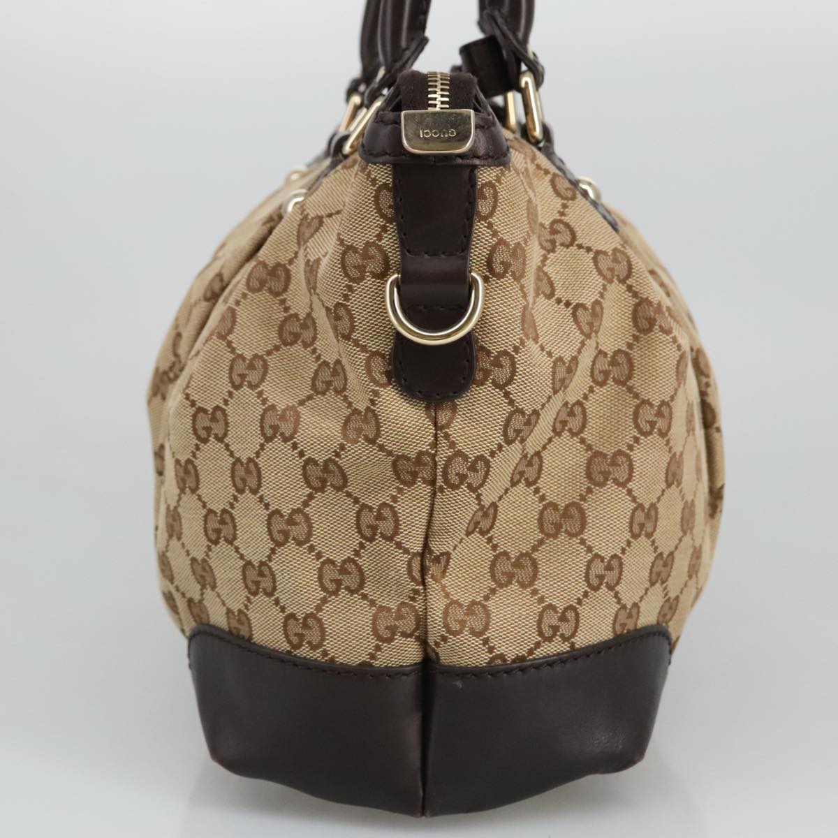 Gucci Sukey Handbag Travel Bag Sukey 139