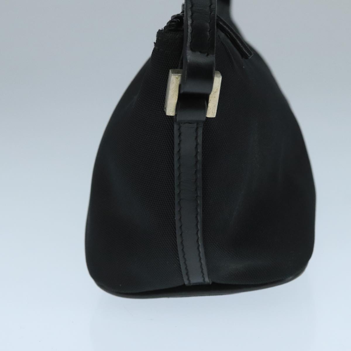 Gucci Baguette Clutch Bag Baguette 10