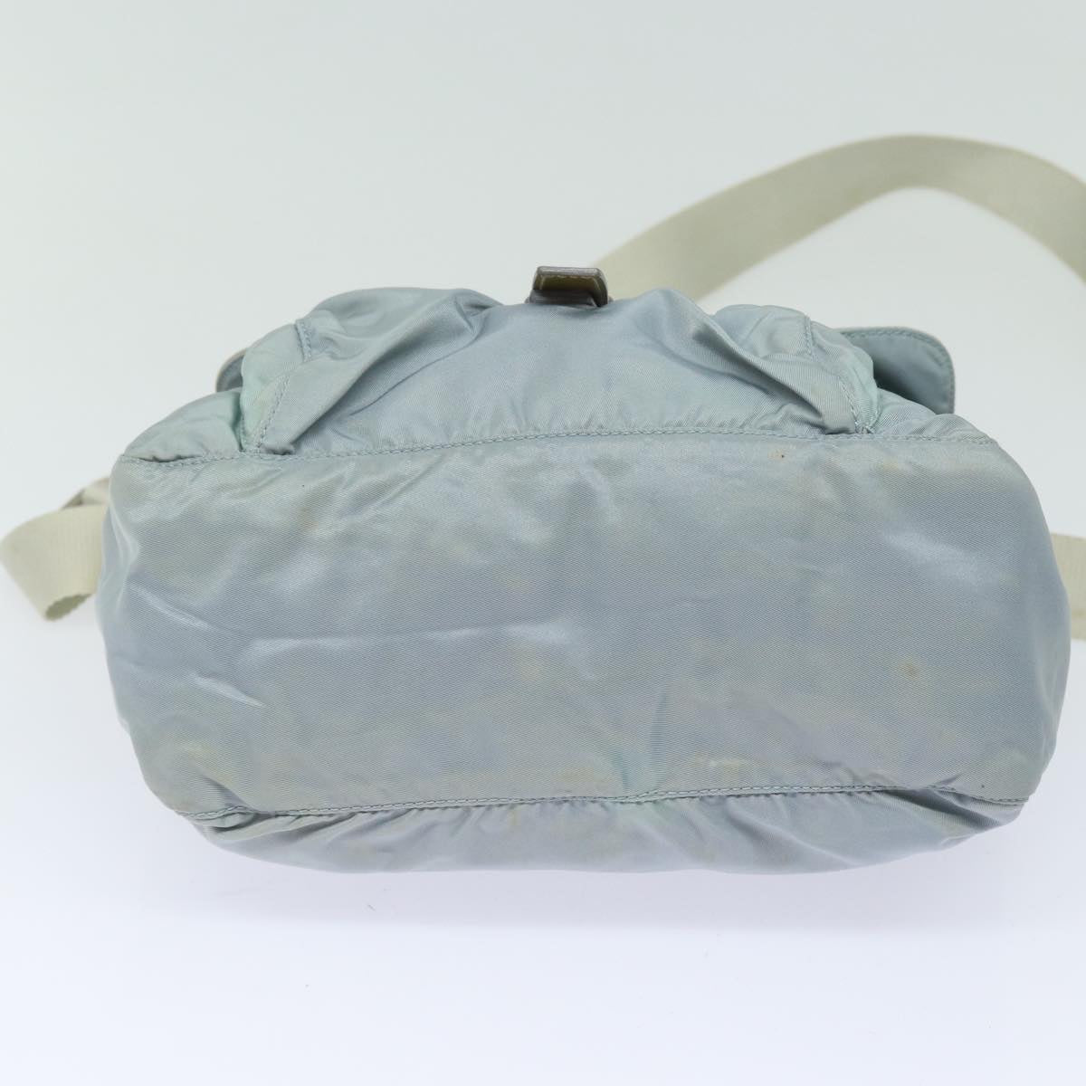 Prada Shoulder Bag Shoulder Bag 198