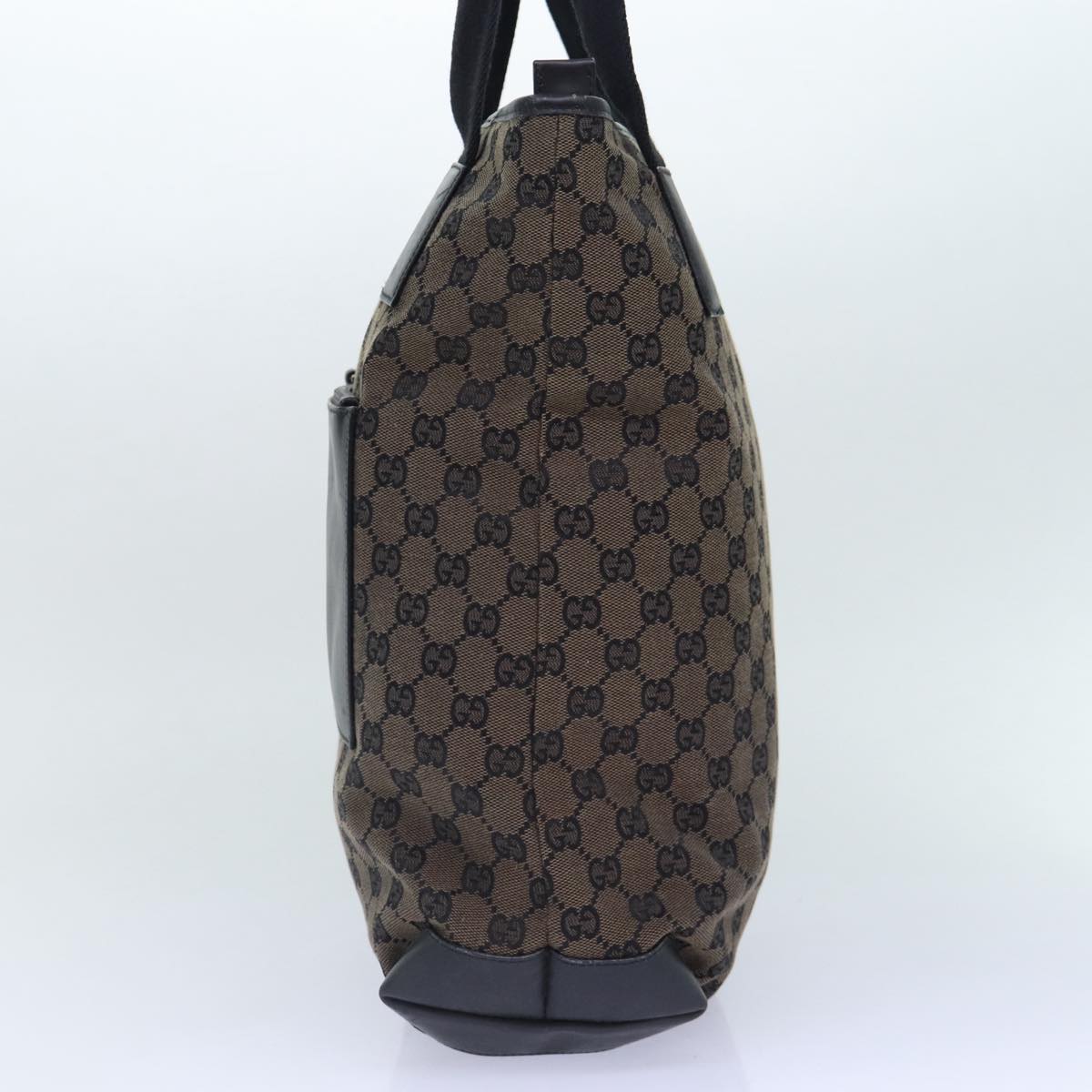 Gucci Tote Bag Gucci 1605