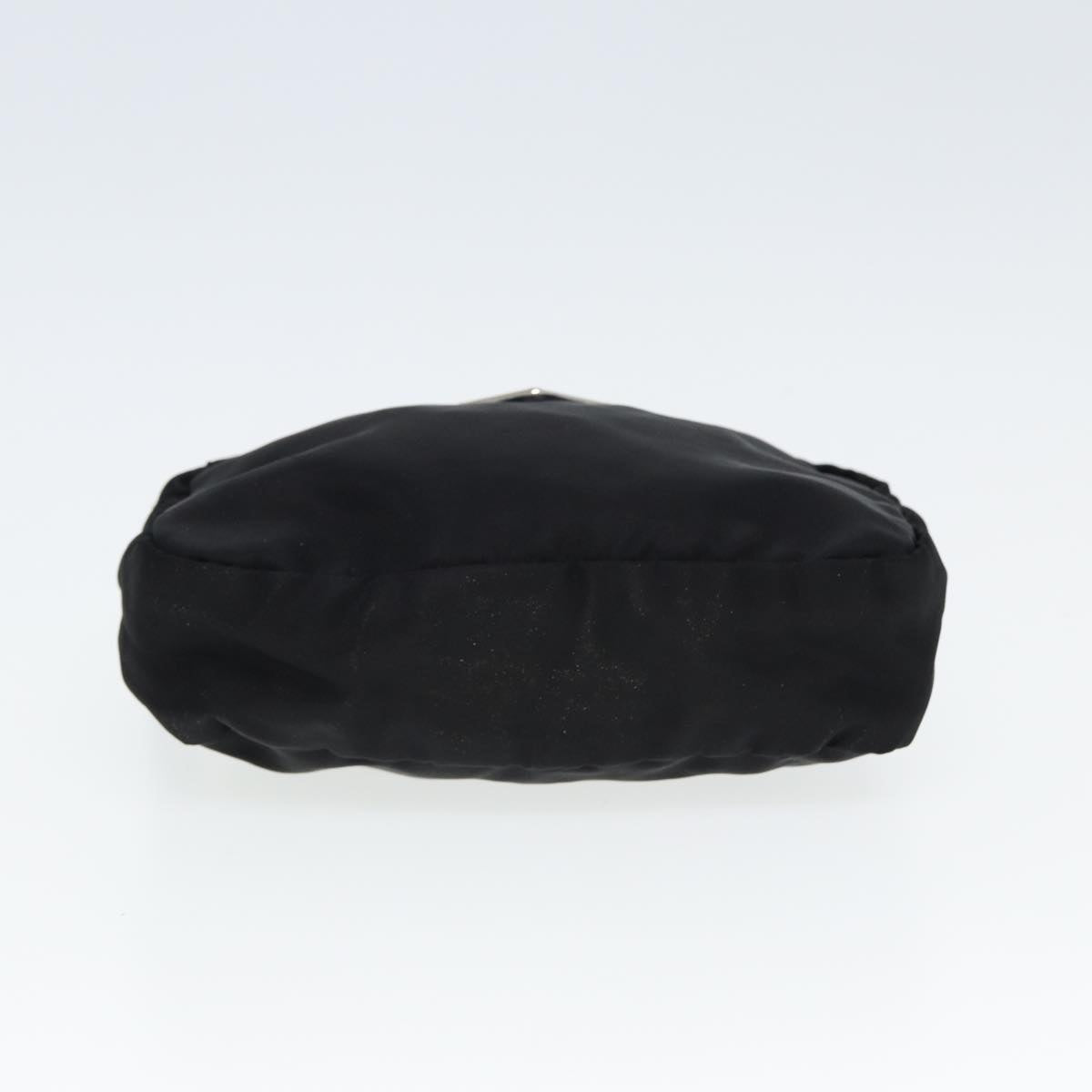Prada Tessuto Clutch Bag Clutch Bag 85