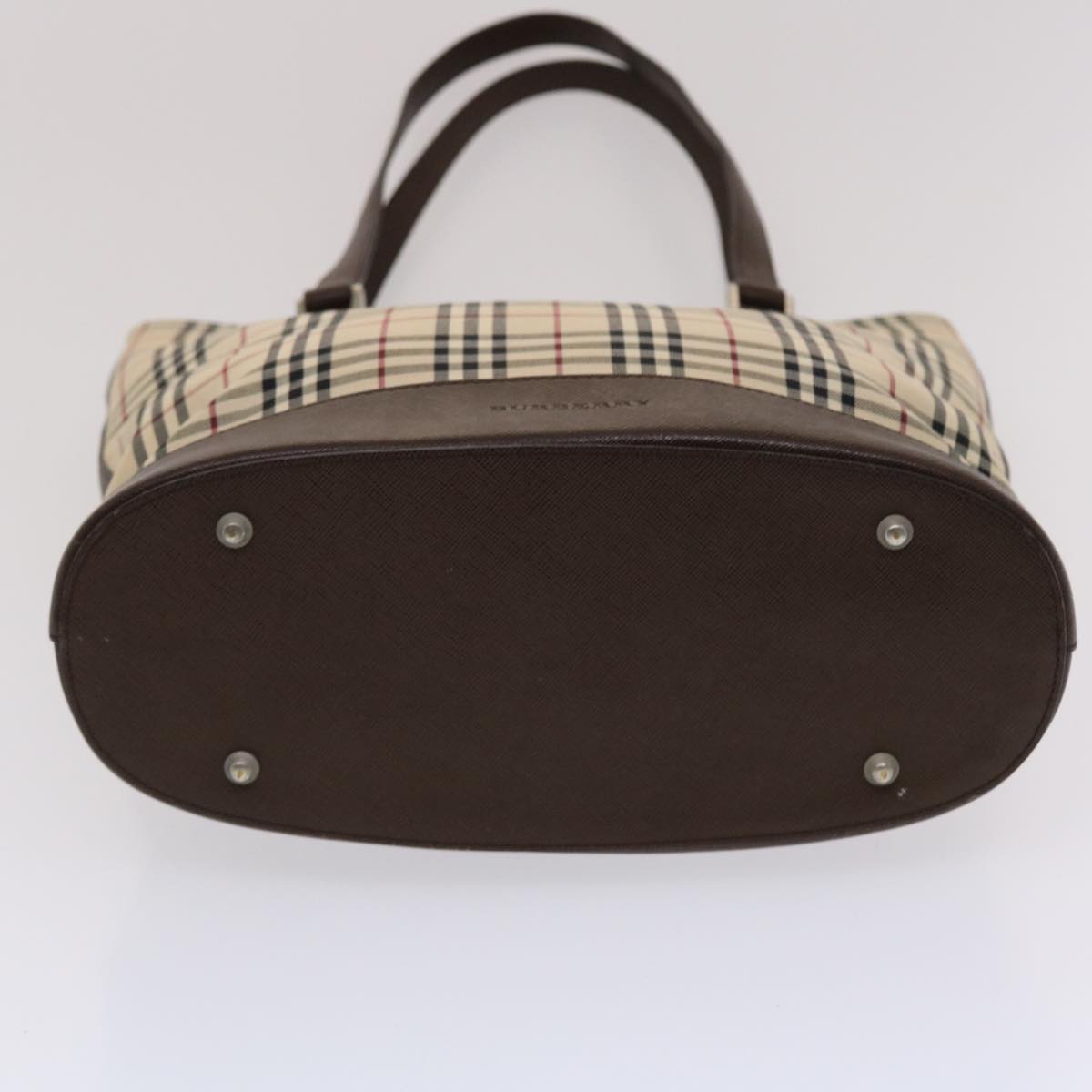 Burberry Luxury Tote Tote Bag Burberry Tote 18
