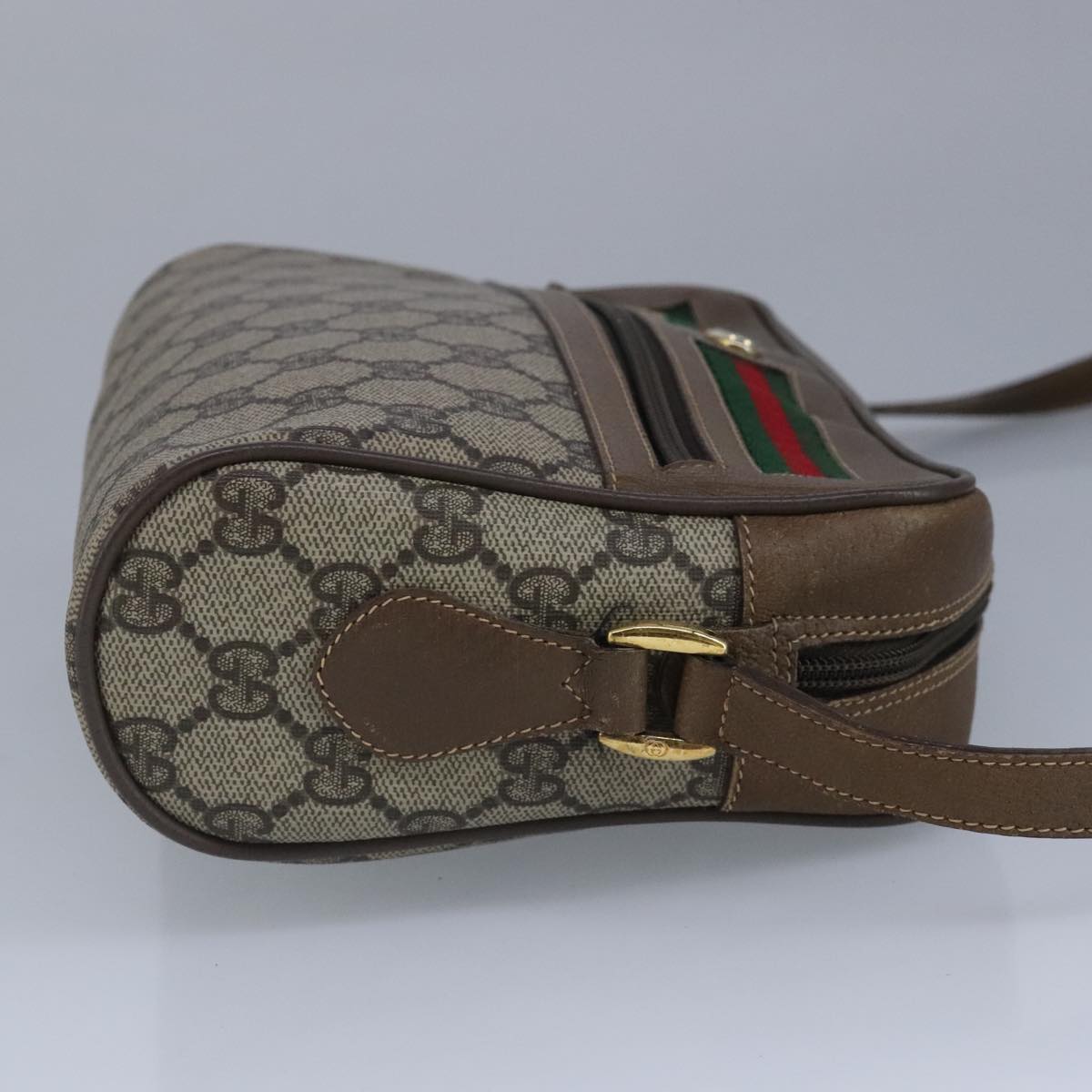 Gucci Ophidia Shoulder Bag Ophidia 335