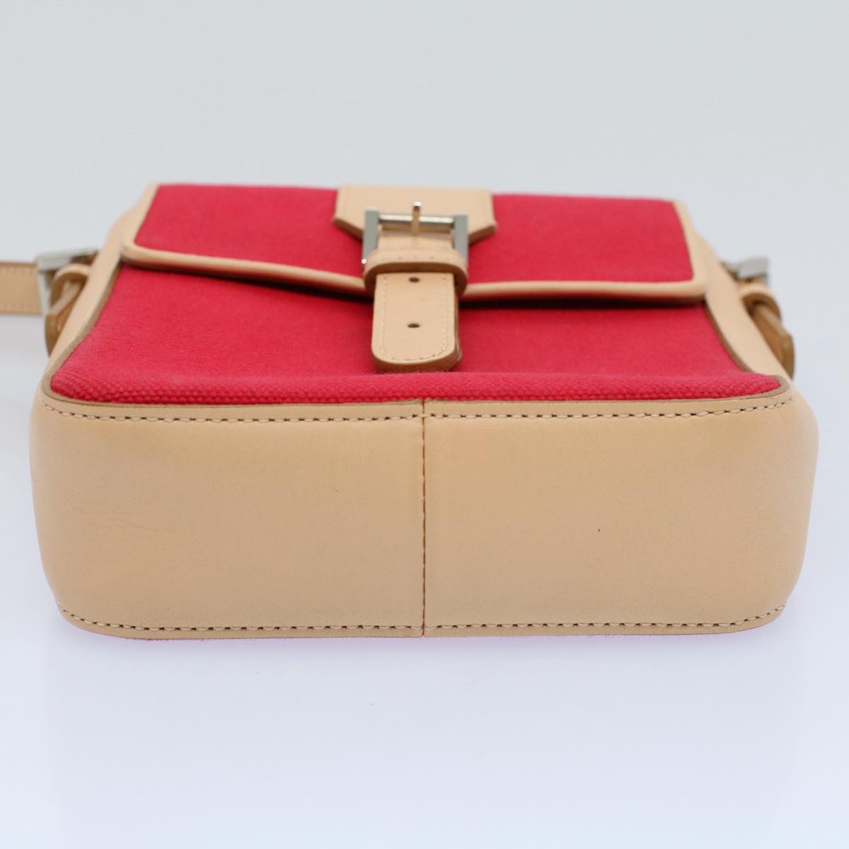 Burberry Luxury Shoulder Bag Shoulder Bag 10