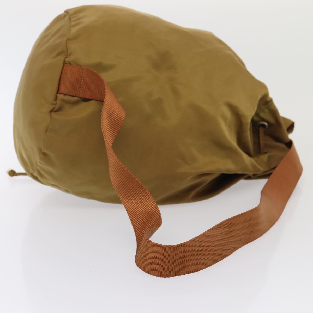 Prada Shoulder Bag Shoulder Bag 229