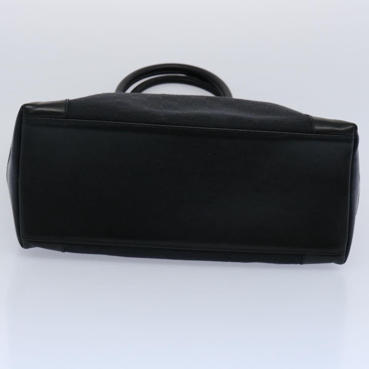 Gucci Gucci 917 Travel Bag