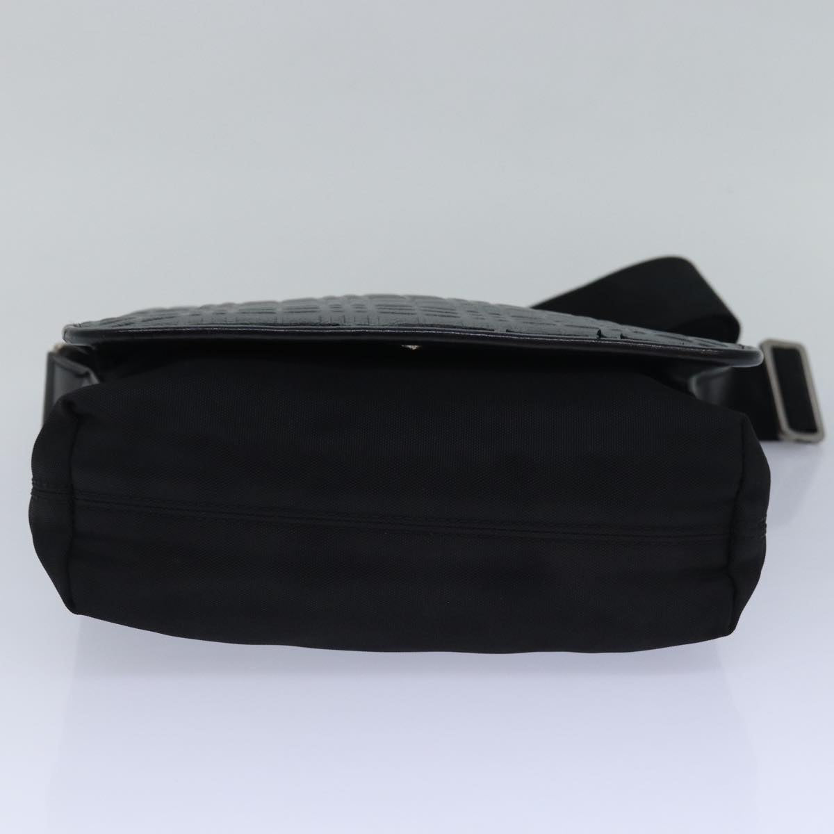 Burberry Luxury Shoulder Bag Shoulder Bag 134