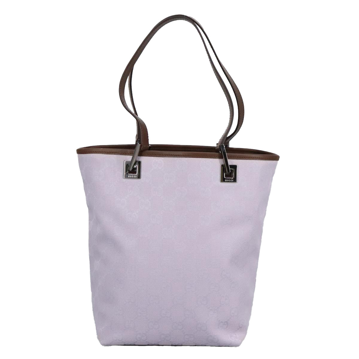Gucci Tote Bag Gucci 1647