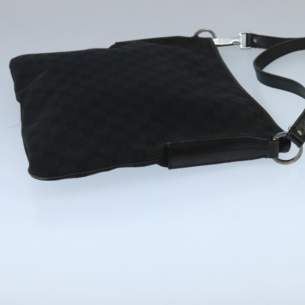 Gucci Shoulder Bag Gucci 1822