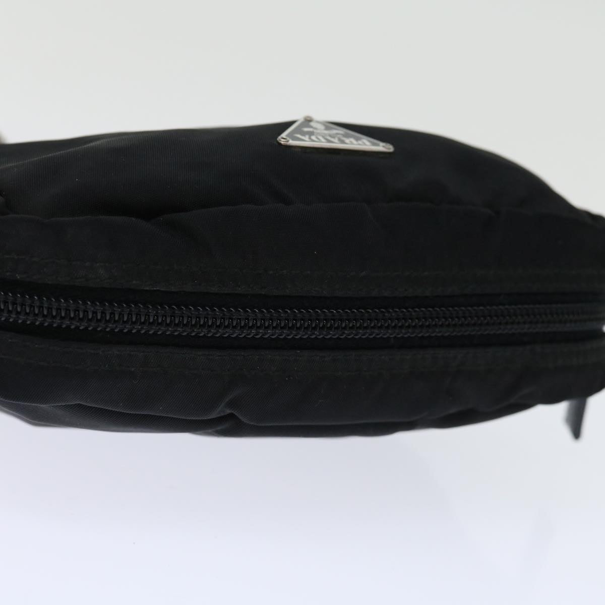 Prada Tessuto Clutch Bag Clutch Bag 58