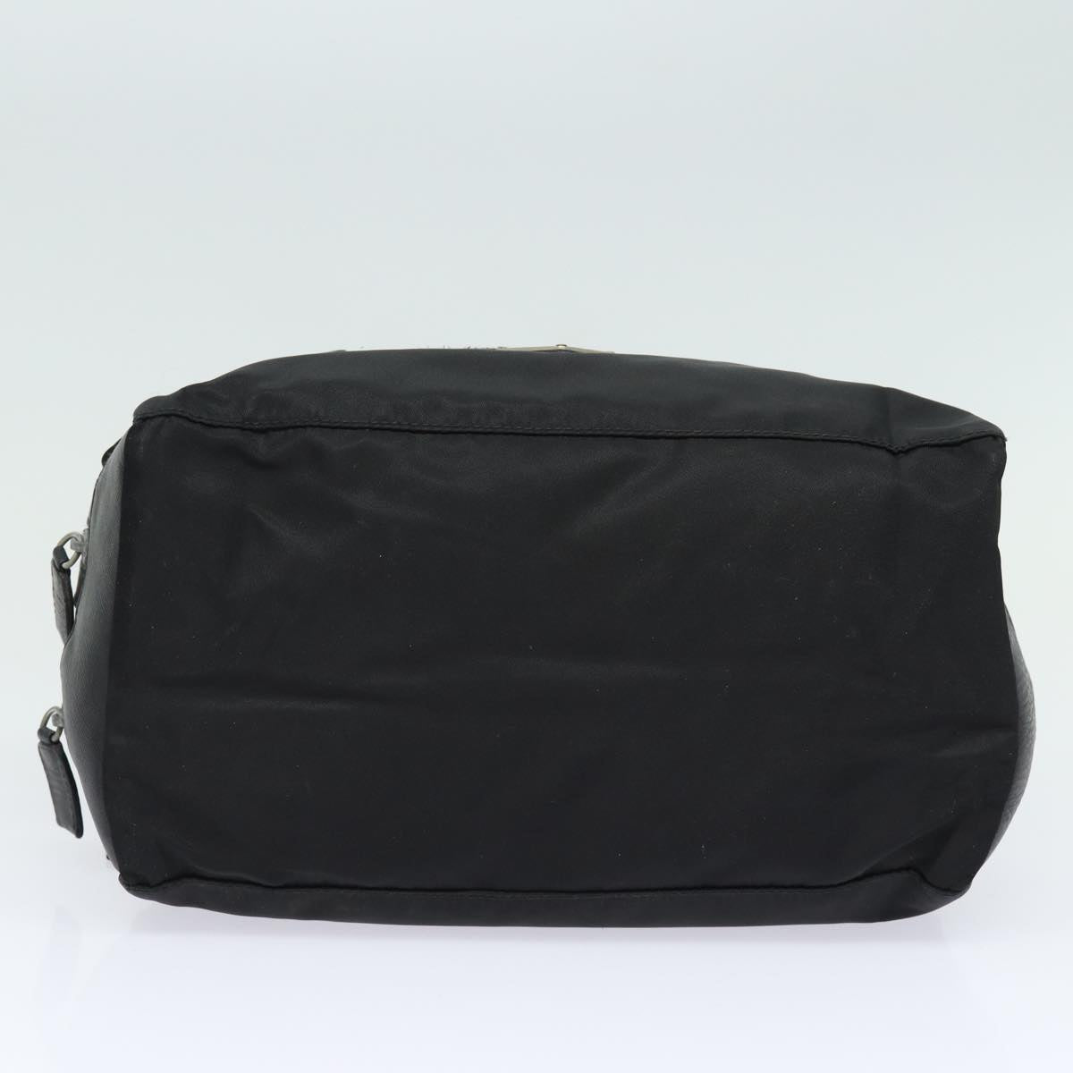 Prada Renylon Clutch Bag Clutch Bag 6