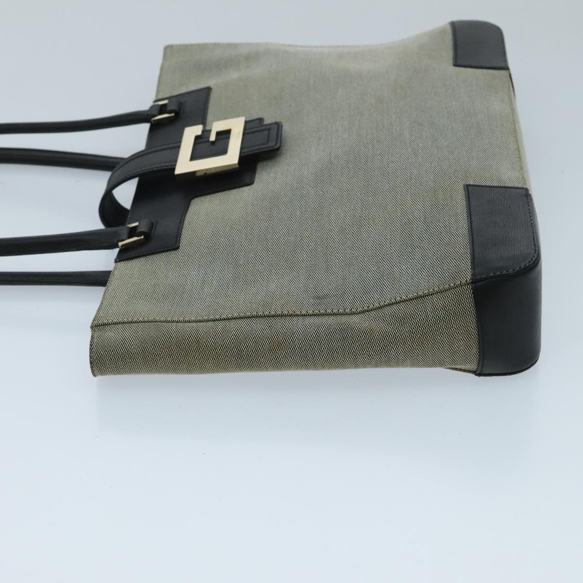 Gucci Tote Bag Gucci 1702