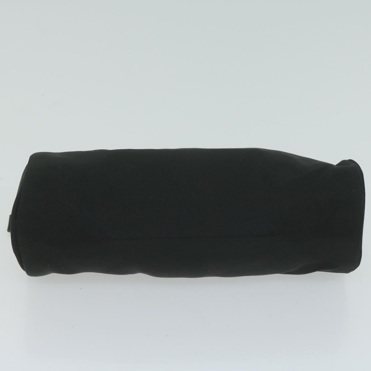 Prada Clutch Bag Clutch Bag 26
