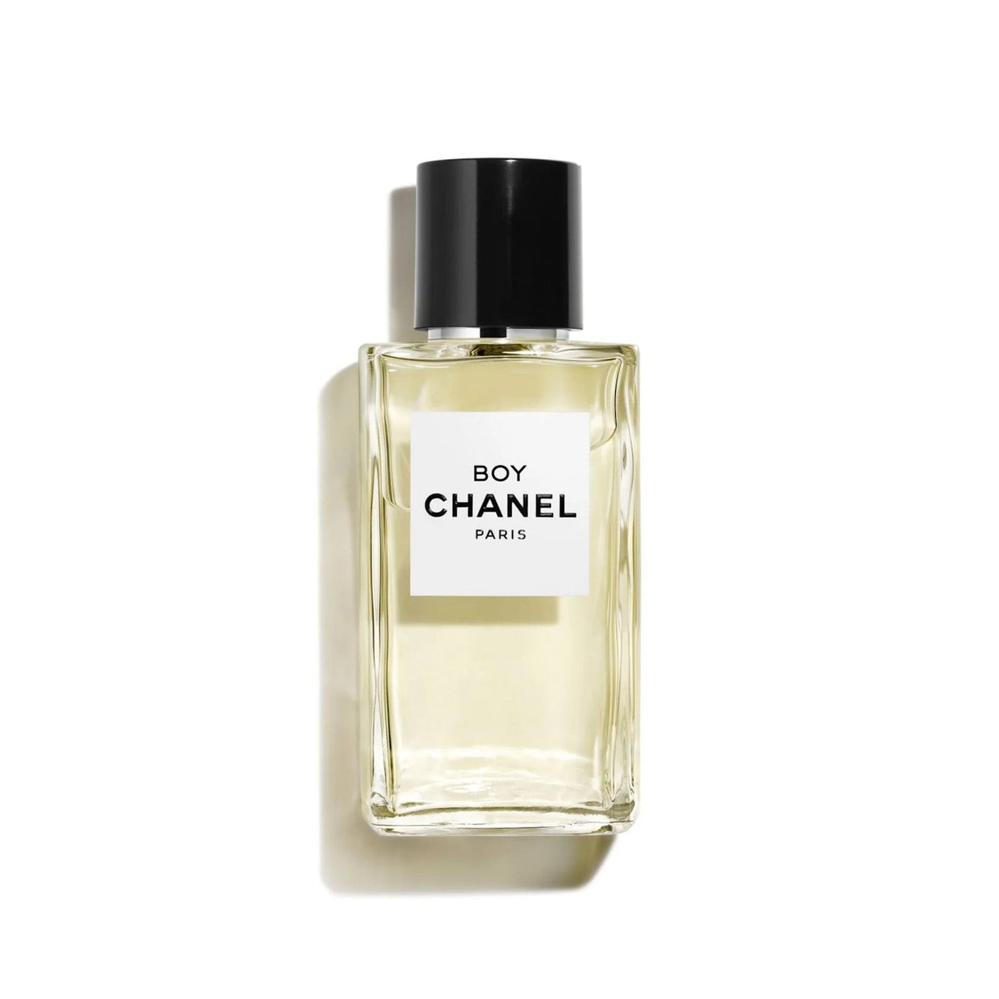 Chanel Boy Edp 75Ml Bag