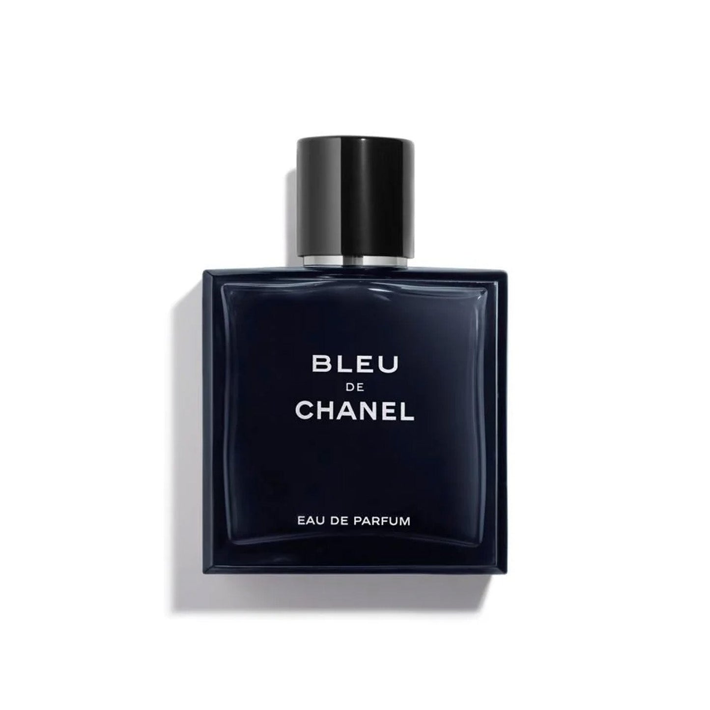 Chanel Bleu De Pour Homme Edp 150Ml Bag