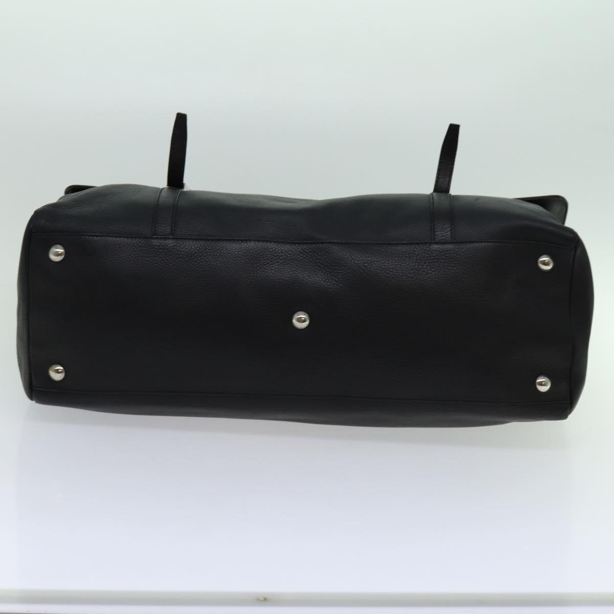 Gucci Jackie Travel Bag