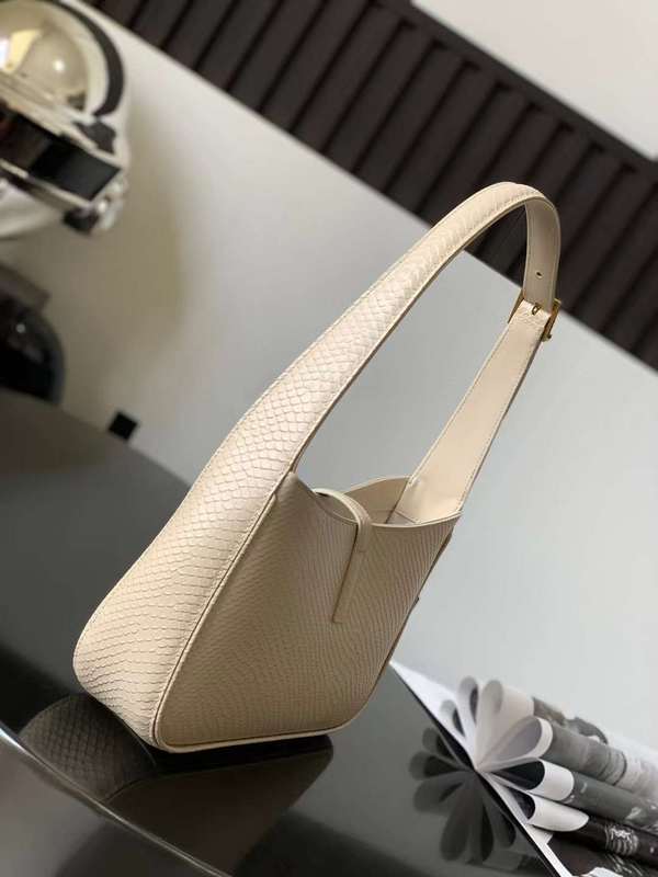 YSL Saint Laurent Ysl Saint Saurent Bags 487 2 Travel Bag