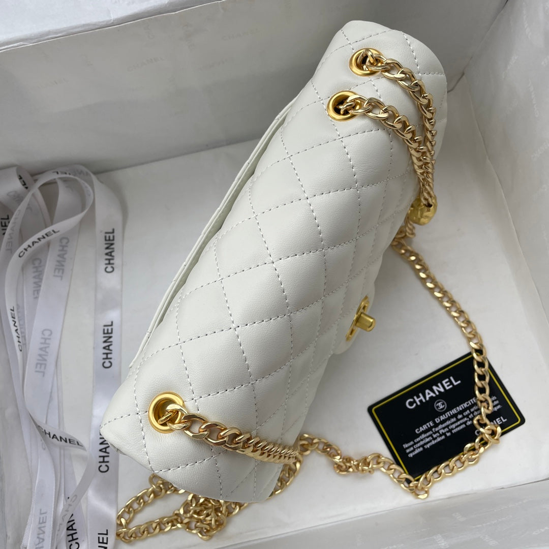 EN - New rep CHL Handbag Beaunoirrbeaunoirr 583